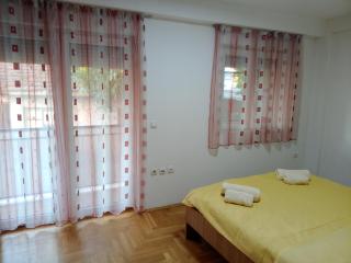 Jovan - Kumanovo - 0