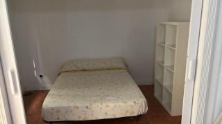 Piso acogedor - 3