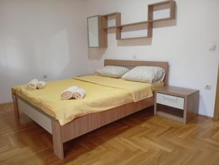 Jovan - Kumanovo - 7