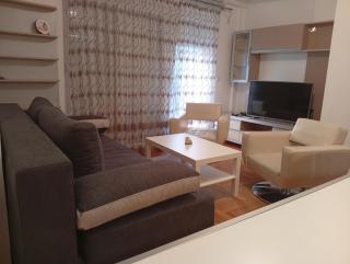 Jovan - Kumanovo - 6