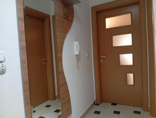 Jovan - Kumanovo - 5