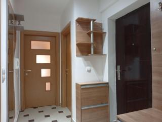 Jovan - Kumanovo - 2