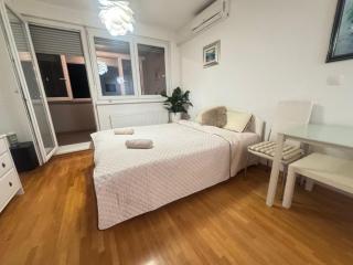 Holiday apartments Zagreb - 24786 - 1