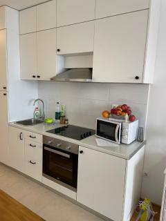 Holiday apartments Zagreb - 24786 - Zagreb - 5