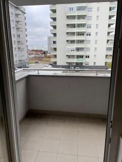 Holiday apartments Zagreb - 24786 - Zagreb - 4