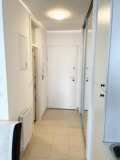 Holiday apartments Zagreb - 24786 - Zagreb - 2