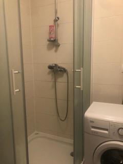 Holiday apartments Zagreb - 24786 - 9
