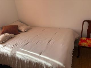 Private Room - 3