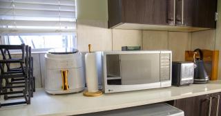 LUXE 25 On Eagle - Vosburg - 1