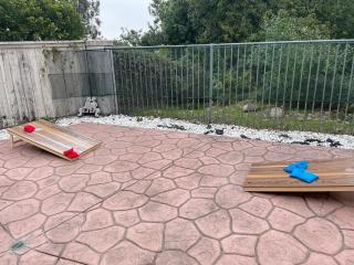 Family-Friendly Sunny SD Escape, Sleeps 8, Beach, Zoo, Downtown & Convention Center - 1