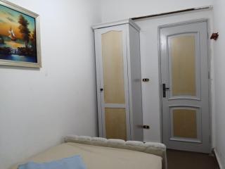 chalet 1 villa150 4 bedrooms ground floor green beach - El Alamein - 4