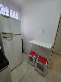 Studio Dami Campos - Rio de Janeiro - 4