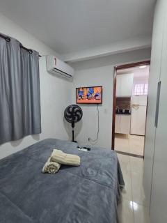 Studio Dami Campos - Rio de Janeiro - 1