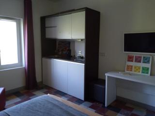 Le Moderne - Saint-Paul-le-Jeune - 1