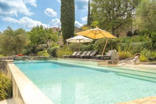 Camporempoli by Salogi Villas - Radda in Chianti - 6