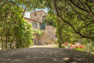 Camporempoli by Salogi Villas - Radda in Chianti - 5