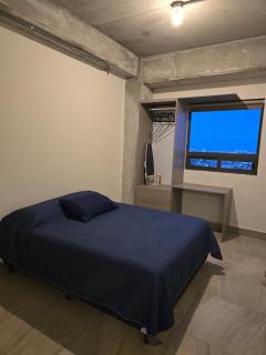 Departamento Céntrico Monteleva - Monterrey - 5