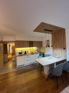 Apartman Zelena laguna - Vrnjačka Banja - 7