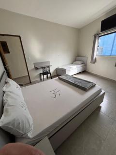 Singular hotel - São Paulo - 9
