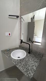 Singular hotel - São Paulo - 5