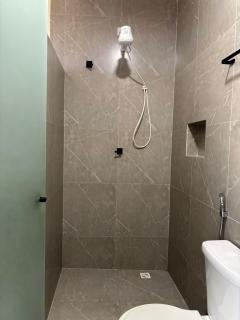 Singular hotel - São Paulo - 4