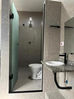 Singular hotel - São Paulo - 3