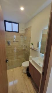 Tulum Luxury Condo in Aldea Zama - Tulum - 9