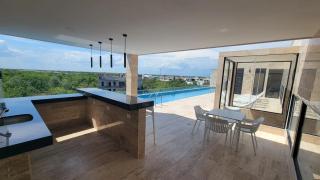 Tulum Luxury Condo in Aldea Zama - Tulum - 8