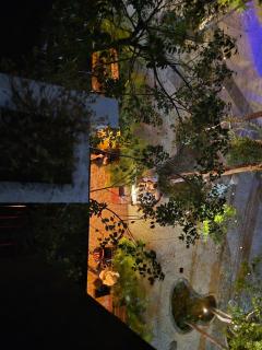Tulum Luxury Condo in Aldea Zama - Tulum - 7