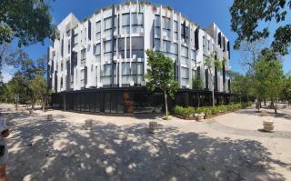 Tulum Luxury Condo in Aldea Zama - Tulum - 6