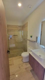 Tulum Luxury Condo in Aldea Zama - Tulum - 3