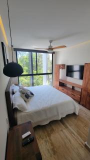 Tulum Luxury Condo in Aldea Zama - Tulum - 2