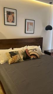 Tulum Luxury Condo in Aldea Zama - Tulum - 1