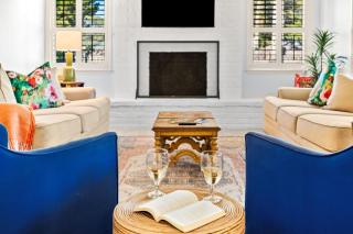 Charming 3BR Family Home Near Downtown & Beach - St. Augustine - 7
