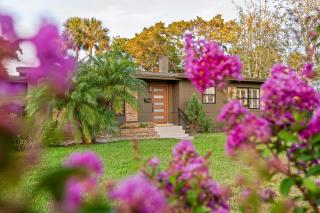 Charming 3BR Family Home Near Downtown & Beach - St. Augustine - 9