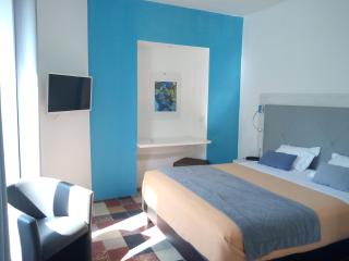Le Moderne - Saint-Paul-le-Jeune - 7