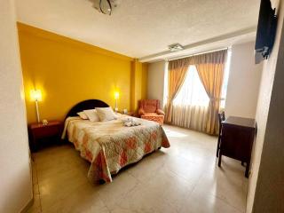 Royal Ruiz - Ibarra - 6