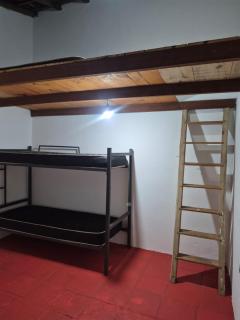 Hostel Soteropolitano - 3
