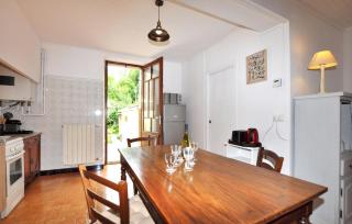 Awesome Home In Villeneuve-Dolmes - Villeneuve dʼOlmes - 5