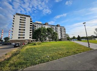 NBG Apartment - Belgrado - 9