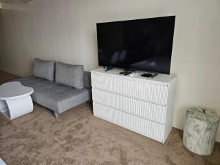 Marine Surf 18FL Newly Renovated - Free Parking - Honolulu - 1