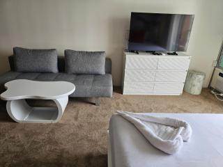 Marine Surf 18FL Newly Renovated - Free Parking - Honolulu - 2