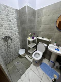 Salwa house - Mohammedia - 9