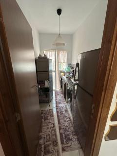 Salwa house - Mohammedia - 8