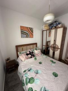 Salwa house - Mohammedia - 6