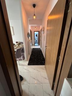 Salwa house - Mohammedia - 5