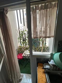 Salwa house - Mohammedia - 4