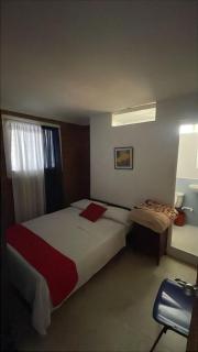Hotel los Balcones - Yarumal - 8