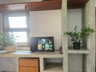 Casa de Praia Manguinhos - Serra - 8