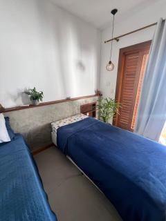 Casa de Praia Manguinhos - Serra - 3